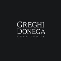 Greghi Donegá logo, Greghi Donegá contact details