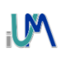 UAiMS (Urologia Andrologia integradas y Medicina Sexual logo, UAiMS (Urologia Andrologia integradas y Medicina Sexual contact details