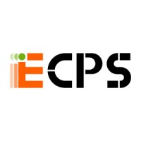 ECPS logo, ECPS contact details