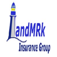 LandMRk Insurance Group logo, LandMRk Insurance Group contact details