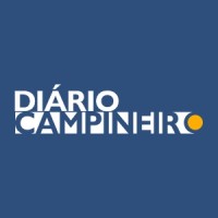 Diário Campineiro logo, Diário Campineiro contact details