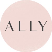 ALLYSTYLE.CO logo, ALLYSTYLE.CO contact details