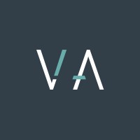 VALUATA logo, VALUATA contact details