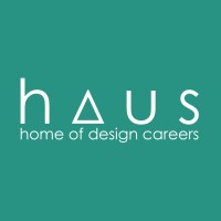 HAUS Careers logo, HAUS Careers contact details