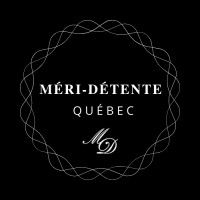 Méri-Détente Québec logo, Méri-Détente Québec contact details