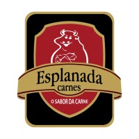 Esplanada Carnes logo, Esplanada Carnes contact details