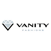 Vanity Fashions Limited logo, Vanity Fashions Limited contact details