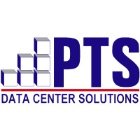 PTS Data Center Solutions, Inc. logo, PTS Data Center Solutions, Inc. contact details