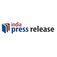 India Press Release- Digital PR Distribution Services logo, India Press Release- Digital PR Distribution Services contact details