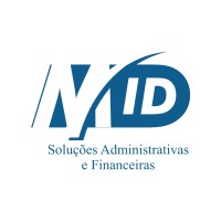 MID SOLUÇÕES ADMINISTRATIVAS E FINANCEIRAS logo, MID SOLUÇÕES ADMINISTRATIVAS E FINANCEIRAS contact details