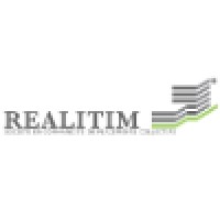 MK Realitim Management SA logo, MK Realitim Management SA contact details