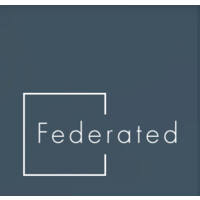 Federated Pacific Holdings logo, Federated Pacific Holdings contact details