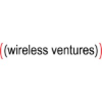 Wireless Ventures LLC logo, Wireless Ventures LLC contact details