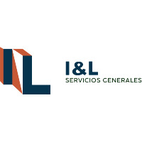 I Y L SERVICIOS GENERALES EIRL logo, I Y L SERVICIOS GENERALES EIRL contact details