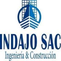 INDAJO SAC logo, INDAJO SAC contact details