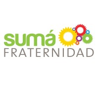 Sumá Fraternidad logo, Sumá Fraternidad contact details