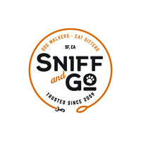 Sniff and Go LLC logo, Sniff and Go LLC contact details