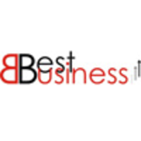 Best Business Marketing logo, Best Business Marketing contact details