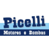 Picelli Motores e Bombas Ltda logo, Picelli Motores e Bombas Ltda contact details