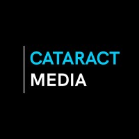 Cataract Media logo, Cataract Media contact details