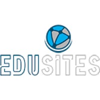 EduSites Desenvolvimento Sites logo, EduSites Desenvolvimento Sites contact details