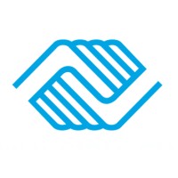 Watertown Boys and Girls Club logo, Watertown Boys and Girls Club contact details