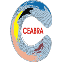 CEABRA SÃO PAULO logo, CEABRA SÃO PAULO contact details