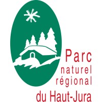 Parc naturel régional du Haut-Jura logo, Parc naturel régional du Haut-Jura contact details