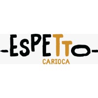 Espetto Carioca logo, Espetto Carioca contact details