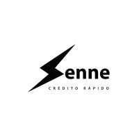 Senne Crédito Rápido logo, Senne Crédito Rápido contact details