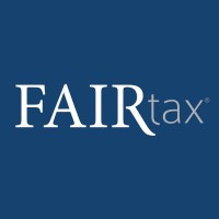 Americans for Fair Taxation logo, Americans for Fair Taxation contact details