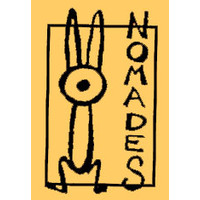 Compagnie Nomades logo, Compagnie Nomades contact details