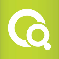 Qoobiz logo, Qoobiz contact details