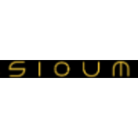 Sioum logo, Sioum contact details