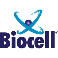 BIOCELL BRASIL - SUPLEMENTOS NUTRICIONAIS logo, BIOCELL BRASIL - SUPLEMENTOS NUTRICIONAIS contact details