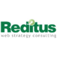 Reditus Solutions LLC logo, Reditus Solutions LLC contact details