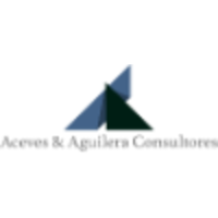 Aceves & Aguilera Consultores S.A. de C.V. logo, Aceves & Aguilera Consultores S.A. de C.V. contact details