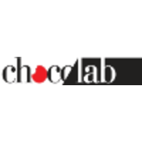 Chocolab logo, Chocolab contact details