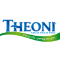 Theoni Springs - Pure Natural Mineral Water logo, Theoni Springs - Pure Natural Mineral Water contact details