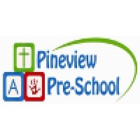 Pineview Preschool logo, Pineview Preschool contact details