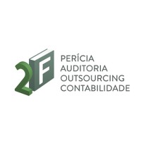 2F Serviços Contábeis logo, 2F Serviços Contábeis contact details