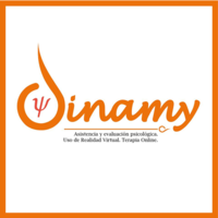 Dinamy logo, Dinamy contact details