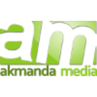 Akmanda Media logo, Akmanda Media contact details