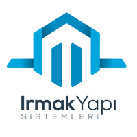 Irmak Yapı Sistemleri logo, Irmak Yapı Sistemleri contact details