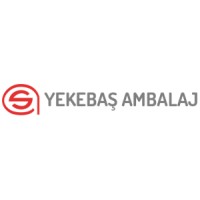 YEKEBAS PACKAGING MFG(YEKEBAS AMBALAJ) logo, YEKEBAS PACKAGING MFG(YEKEBAS AMBALAJ) contact details