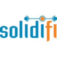 Solidifi Title & Closing, LLC logo, Solidifi Title & Closing, LLC contact details