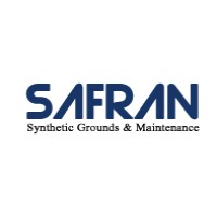 SAFRAN Spor Makineleri logo, SAFRAN Spor Makineleri contact details