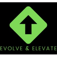 Evolve and Elevate LLC logo, Evolve and Elevate LLC contact details