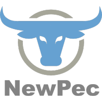 NewPec Advisory logo, NewPec Advisory contact details