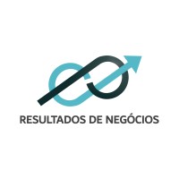 Resultados de Negócios logo, Resultados de Negócios contact details